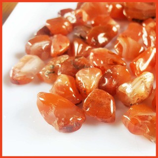 Đá mã não vụn 100% tự nhiên