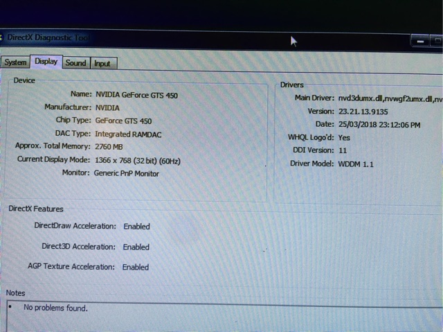 Bộ Máy Tính Màn LCD 19in Sáng đẹp Ram 4G, Card Màn hình rời. | BigBuy360 - bigbuy360.vn