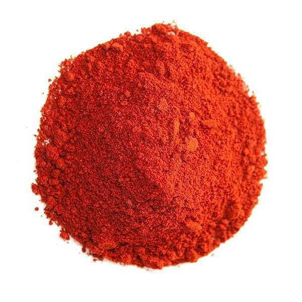 Ớt bột HaeCham 1kg