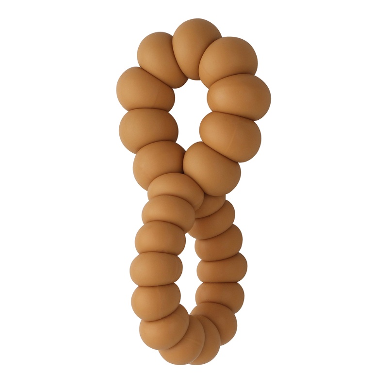 :ojito 8-: hạnh phúc :ood : rade : ilicone : eads : aby :eether :ursing :hewing :eething :acifier :hain :ccessories :endant