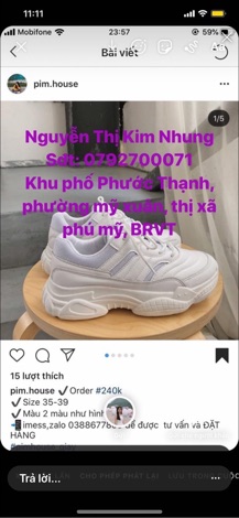 🆘🆘🆘 combo 3 sp ( kim.nhung_)