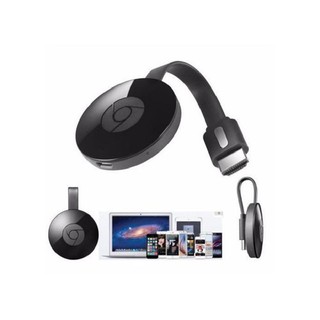 GIÁ TỐT-HDMI KHÔNG DÂY ChromeCast - Tốc Độ Cực Nhanh - 4k-PPL01