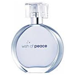 Nước hoa nữ Wish Of Peace