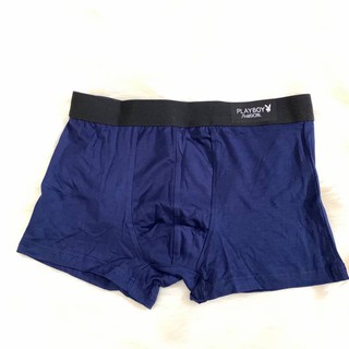 Sịp nam PLAY BOY cao cấp (combo 4 chiếc)