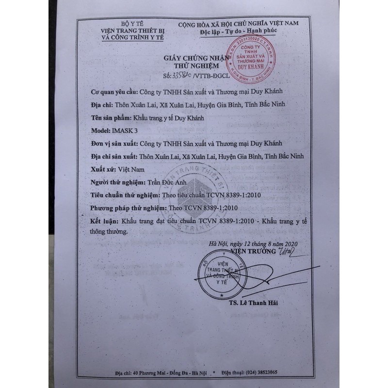 [Mã SKAMCLU7 giảm 10% tối đa 50K đơn 0Đ] KHẨU TRANG 3D THƯƠNG HIỆU 1 hộp 50c | BigBuy360 - bigbuy360.vn