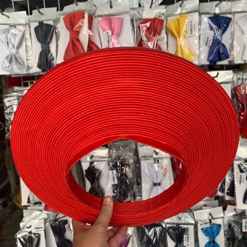 Mấn xếp cô dâu chú rể giá xưởng