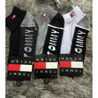 Combo 10 đôi tất nam