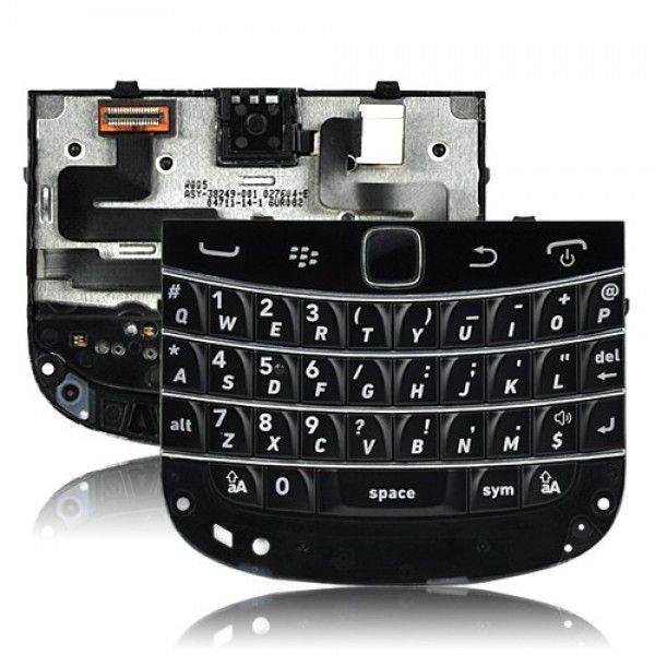 Bàn phím Blackberry 9900 - 9930