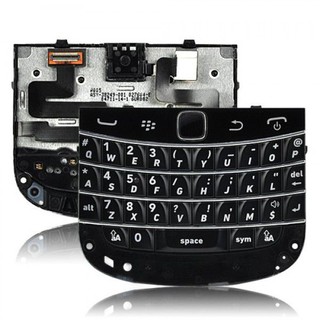 Bàn phím Blackberry 9900 - 9930 (full phím)