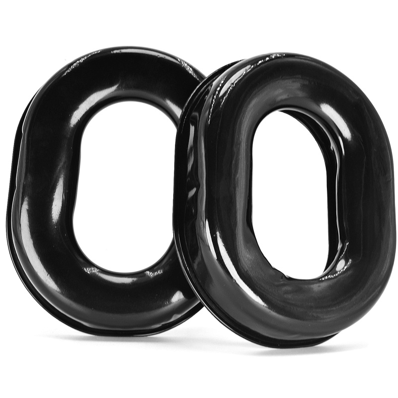 Cặp Mút Đệm Tai Nghe Mềm Mại Thay Thế Cho 25xt Pilot Aviation