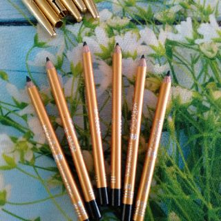 CHÌ KẺ MÍ MINI - Dụng Cụ Phun Xăm