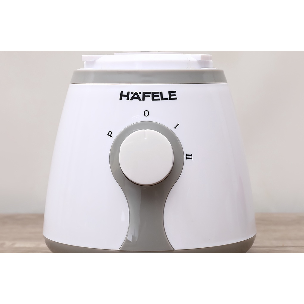 Máy xay sinh tố Hafele HSB-0331FW (535.43.278)