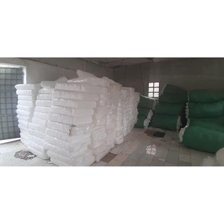 1KG XỐP LƯỚI BỌC ỔI