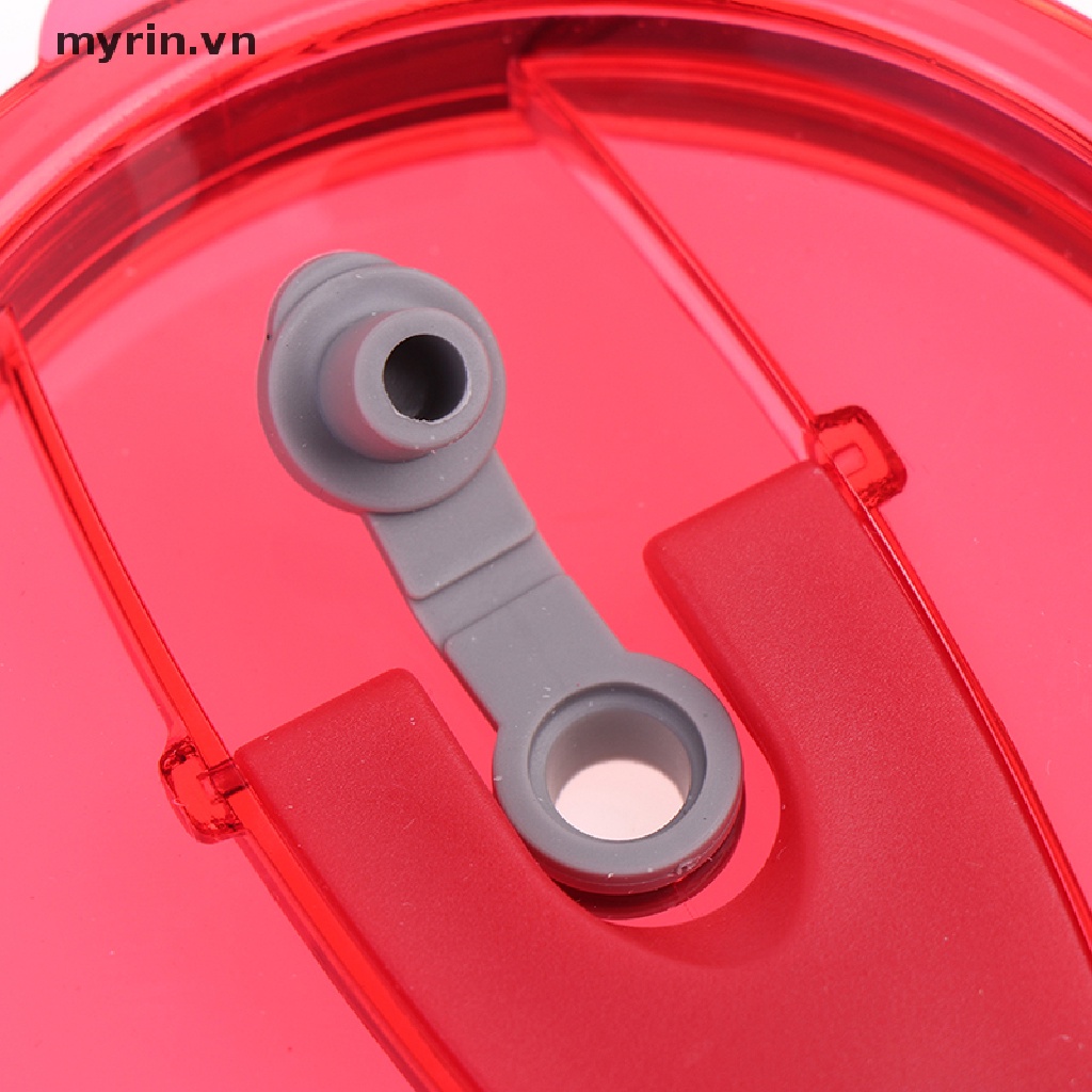 Nắp Đậy Chai Lọ 30Oz Chống Tràn Tiện Dụng