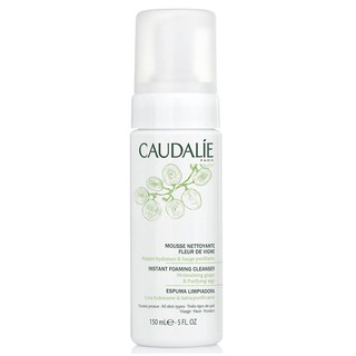 Sữa Rửa Mặt Caudalie 150ml