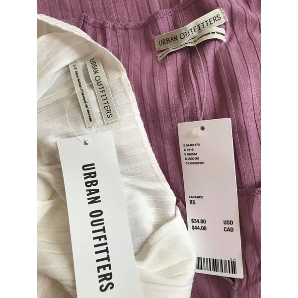 Áo Thun Ôm Tay Dài, Cổ Xẻ Cách Điệu. Hàng Xuất Khẩu Cao Cấp | BigBuy360 - bigbuy360.vn