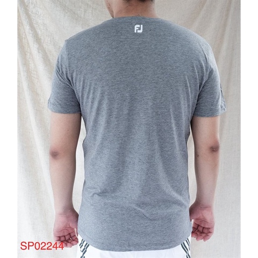 Áo thun, áo phông cotton cộc tay cổ tròn unisex
