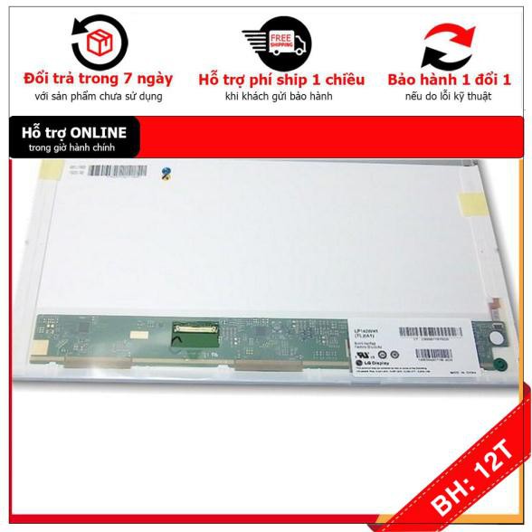 BH12TH 🎁 Màn hình Lenovo ThinkPad L410 L420 L421 - Thay Màn NEW 100% | BigBuy360 - bigbuy360.vn