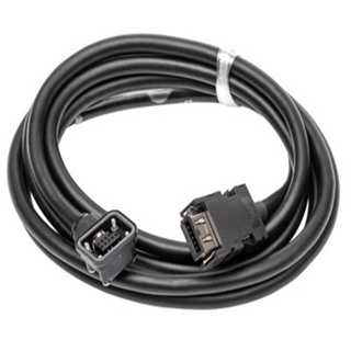 MR-J3ENCBL2M-A1-H Cáp Encoder servo J3 ,J4,JE,JN dài 2mét
