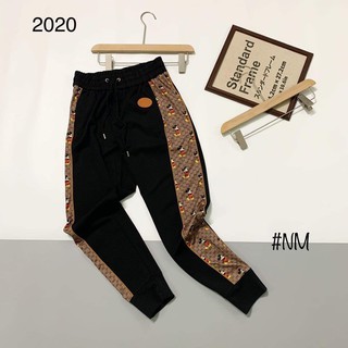 quần jogger