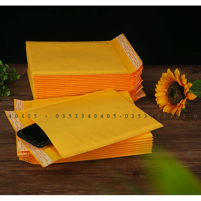 TÚI GÓI HÀNG CHỐNG SỐC, TÚI BÓNG KHÍ SIÊU RẺ , TÚI CHỐNG NƯỚC AN TOÀN