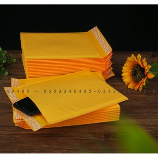 TÚI GÓI HÀNG CHỐNG SỐC, TÚI BÓNG KHÍ SIÊU RẺ , TÚI CHỐNG NƯỚC AN TOÀN