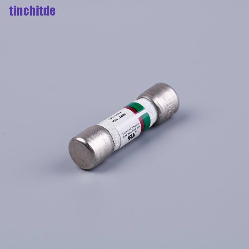 Kỹ Thuật Số Thay Thế Dmm-11ar Dmm-B-11A Dmm11 11A 1000V