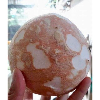 Dầu Dừa Nguyên Chất Nhà Làm