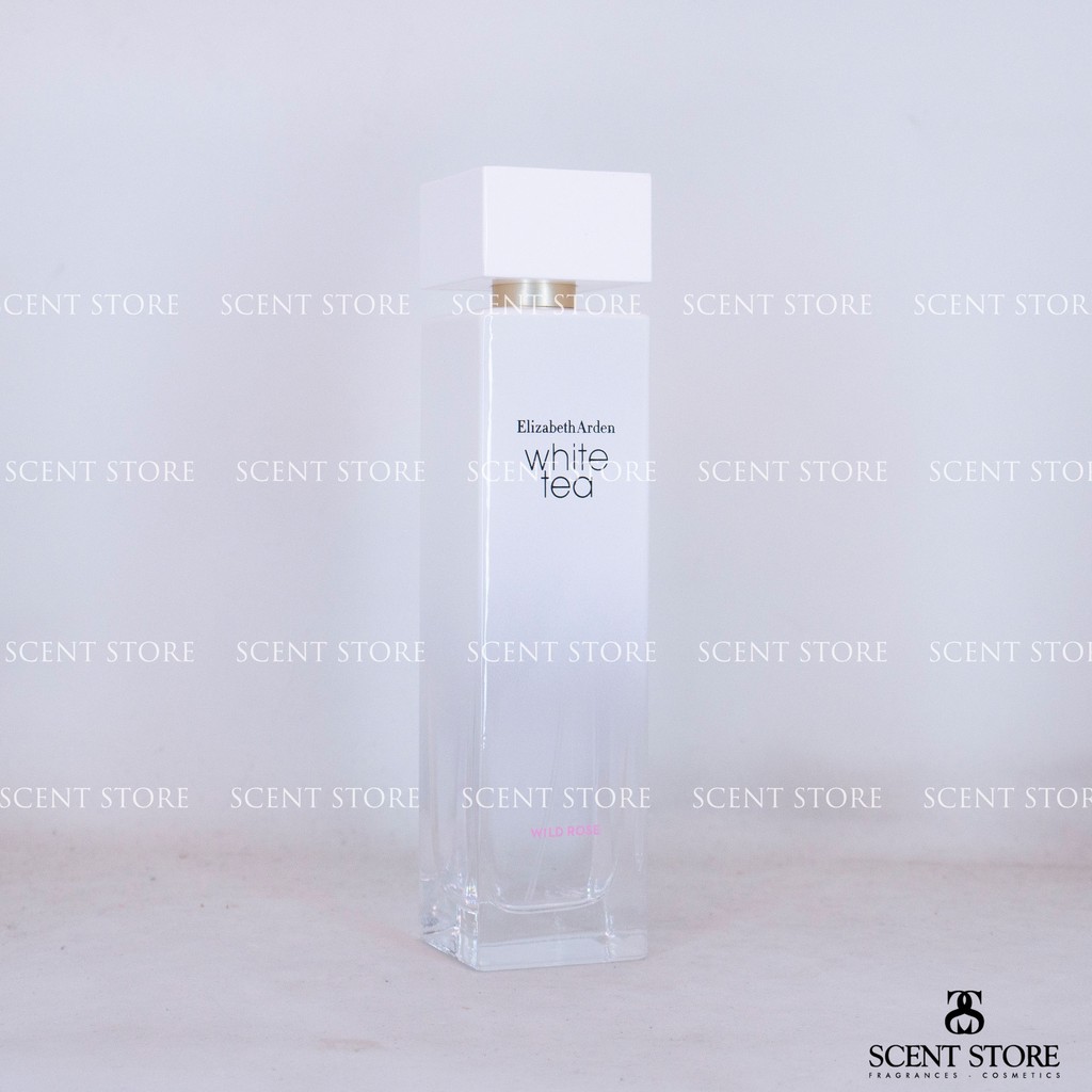 Scentstorevn - Nước hoa Elizabeth Arden White Tea