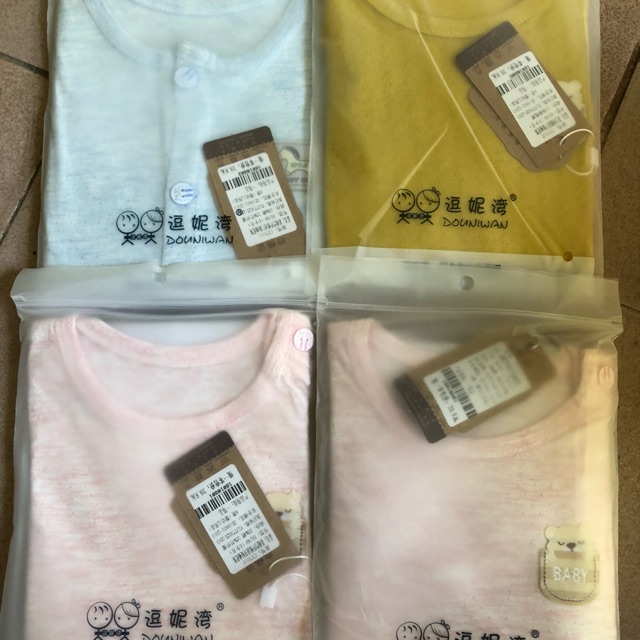 Set rời cotton giấy Quảng Châu chuẩn