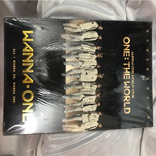 Album ảnh - photobook Wanna One, Big Bang, Blackpink, BTS...