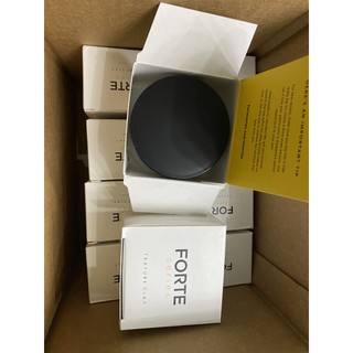 Sáp vuốt tóc Forte Series Texture Clay – 100ml
