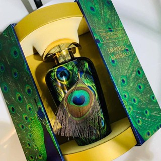⛅ Nước Hoa Imperial Emerald (5ml/10ml/20ml) ®️