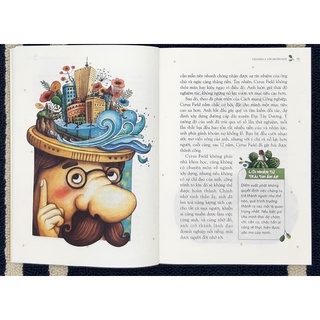Sách-Trưởng Thành Mỗi Ngày (Kim Đồng)