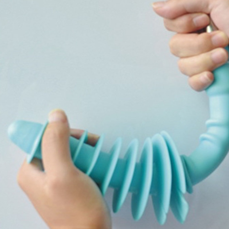 Dụng Cụ Thông Tắc Bồn Cầu Chuyên Dụng