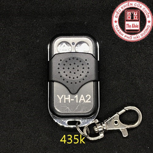 Điều khiển cửa cuốn YH-1A2