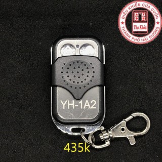 Điều khiển cửa cuốn YH-1A2