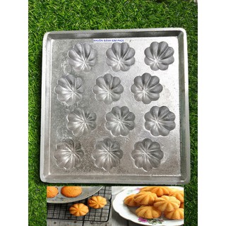 [chất lượng]Khuôn bánh nướng trong lò nướng