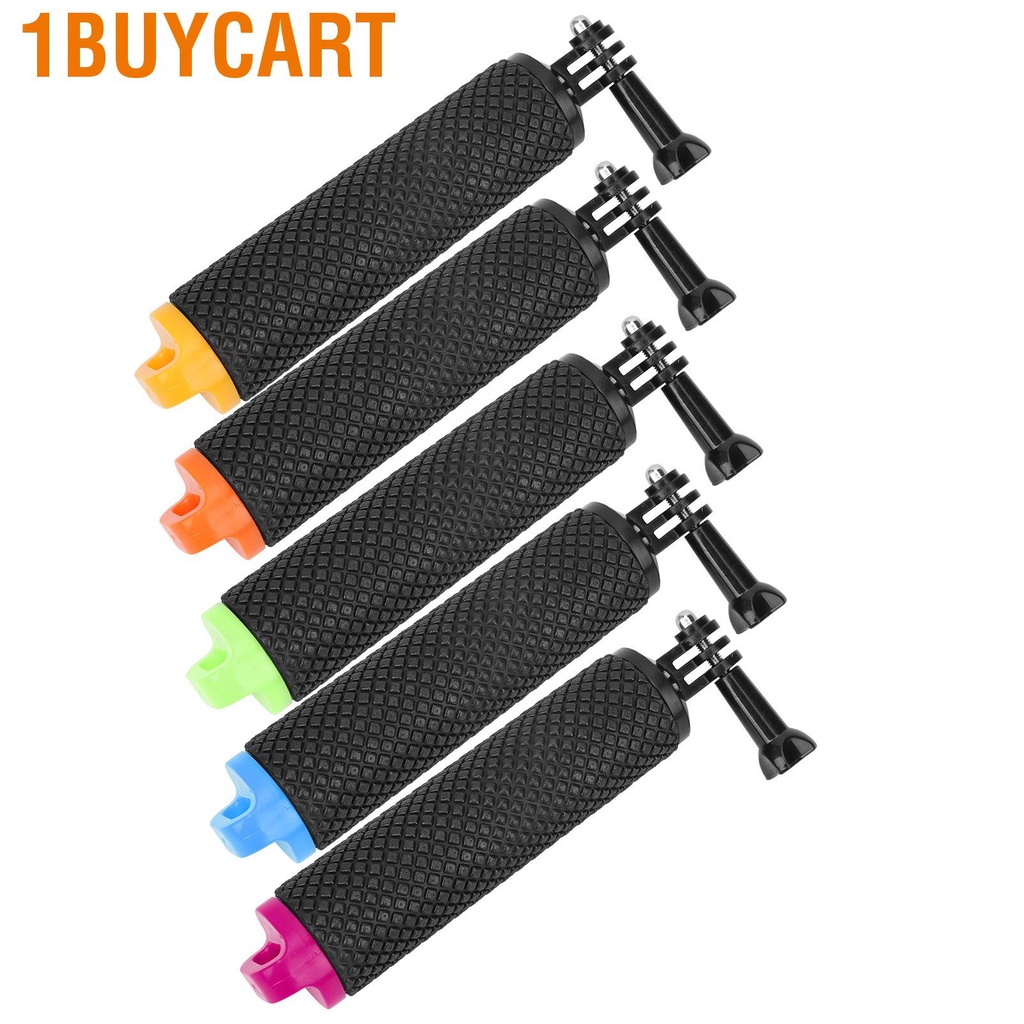 Gậy Chụp Ảnh Selfie Chống Nước 1xcart Cho Gopro 9
