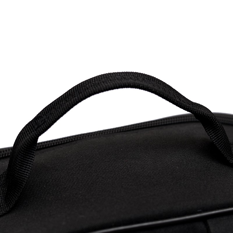 Balo Adid Originals Classic Backpack l UNISEX ĐỎ ĐEN