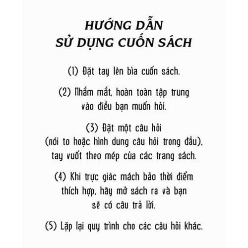 Sách - Vị Thần Của Những Quyết Định