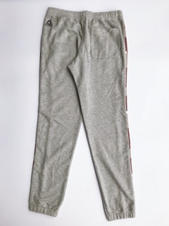 Quần Thun Jogger Dư Xịn