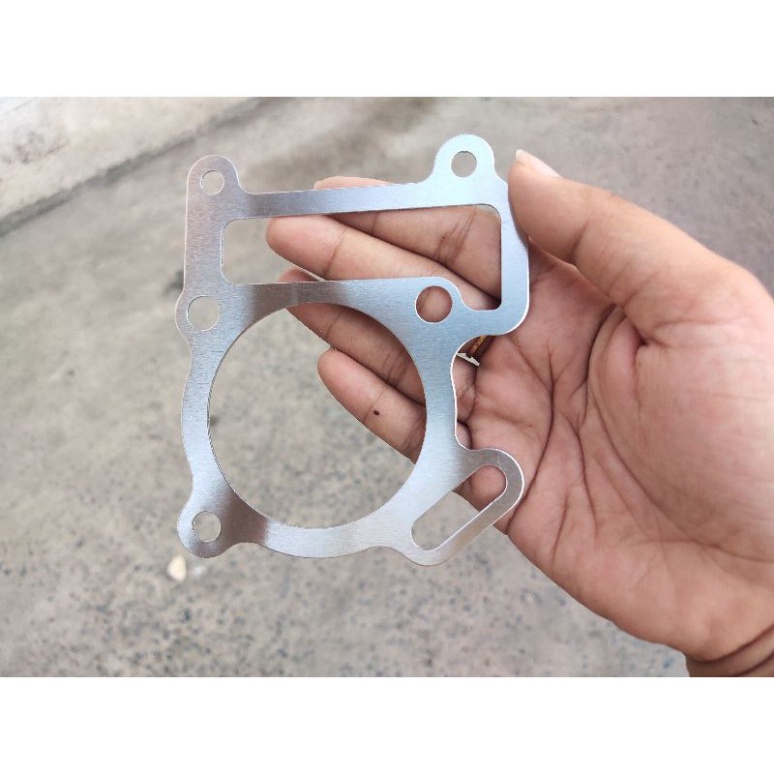 THỚT CHÂN LÒNG SIRIUS ,JUPITER  1LI,2LI,3LI CHUYÊN DÙNG CHO TRÁI 54,55,56,62,65