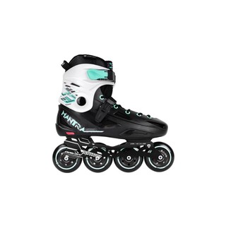 Giày patin flying eagle f1s mantra tặng túi đựng giày 200k