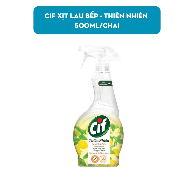 Bộ sản phẩm làm sạch nhà bếp Malloca - 12 món