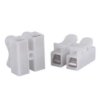 Cầu Nối Dây Điện CH-2