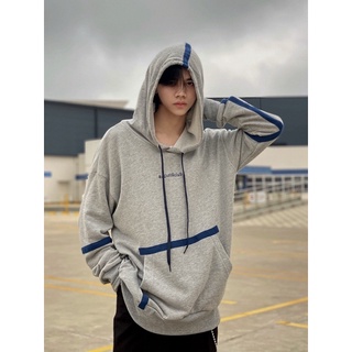 Áo Hoodie Basic _ august8club