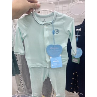 bộ bu cài cúc giữa ❤️