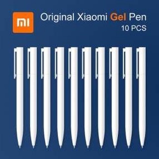 Bút ký mijia 0.5mm xiaomi mi chính hãng 100%