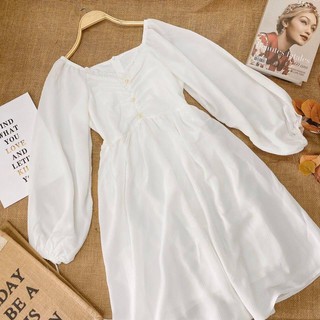 ĐẦM TRẮNG BÈO CỔ
